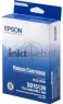 Epson S015139 zwart