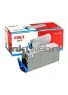 Oki 41963007 toner Cyaan