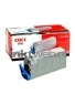 Oki 41963008 Toner Zwart