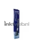 Epson S015020 zwart