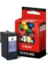 Lexmark 41A kleur