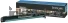 Lexmark 12N0773 zwart