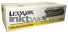 Lexmark 12N0770 geel