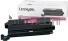 Lexmark 12N0769 magenta
