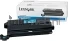 Lexmark 12N0768 kleur