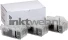 Lexmark 25A0013