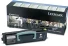 Lexmark X340H11G zwart