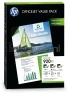 920XL CMY Multipack box