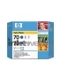HP CB349A licht cyaan