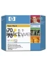 HP CB345A geel
