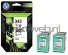HP CB332EE cyaan