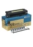 HP MFP 220-V printeronderhoudskit