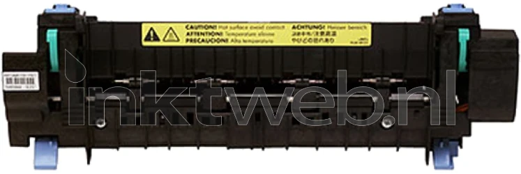 HP Q7503A fuser Product only