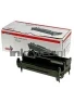 Oki 42102802 Drum Zwart