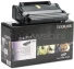 Lexmark 12A4710 zwart