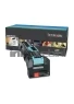 Lexmark X860H22G
