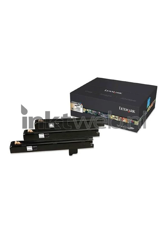 Lexmark C935, X94xe kleur (Origineel)
