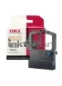 Oki 40107101 kleur