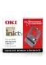 Oki 09002316 zwart