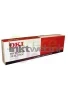 Oki 09002311 zwart