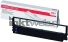 Oki ML5720, 5790 zwart