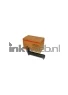 Oki 42126662 Drum Geel