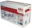 Oki 43698501 kleur