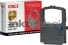 Oki 01126301 zwart
