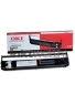 Oki 40629303 zwart