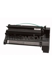 Lexmark C750 zwart Product only