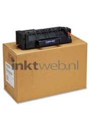 Ricoh SPC430 Combined box and product