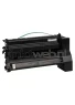 Lexmark C750 zwart toner