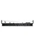 Lexmark 13L0034 RIBBON zwart