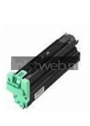 NRG GX 5050 Product only