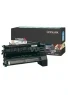 Lexmark C7700MS magenta