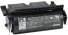 Lexmark 12A6835 zwart toner