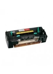 Lexmark 15W0909 zwart en kleur Product only