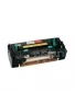 Lexmark 15W0909 zwart