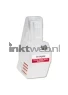 Lexmark 15W0907