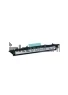 Lexmark 15W0905