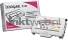 Lexmark 15W0901 magenta
