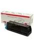 Oki 42127406 Toner Magenta