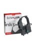 Lexmark 11A3550 zwart