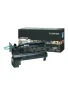 Lexmark C792X1KG zwart
