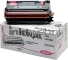 Lexmark 10E0041 magenta