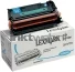 Lexmark 10E0040 cyaan