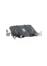 Sharp MX411FU