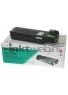 Sharp MX510HB