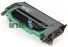 Sharp MX510FB