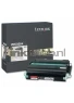 Lexmark 20K0504 kleur